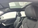 Audi Q2 Advanced 35 TFSI 150hp Black Package (Ref# 074798)