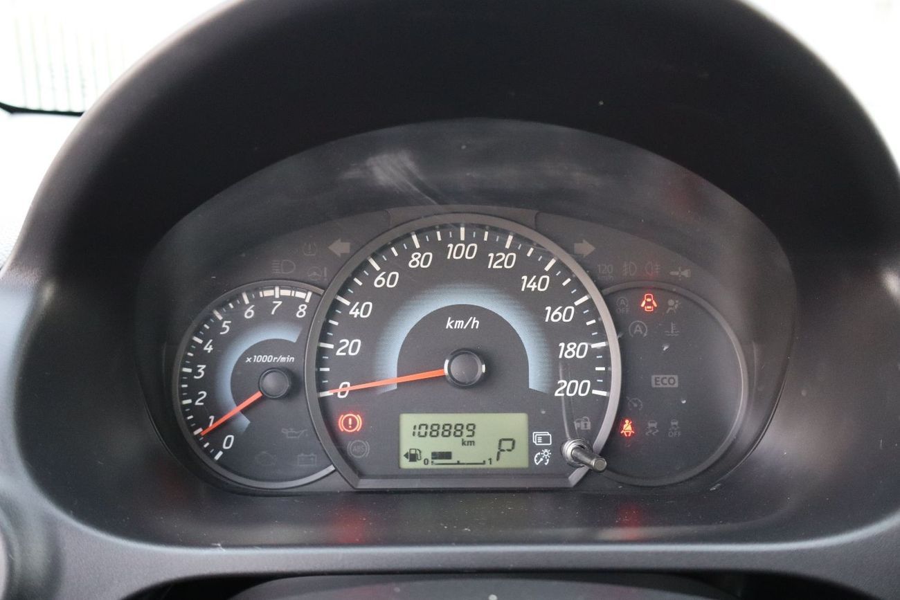 ميتسوبيشي اتراج GLX هايلاين GCC