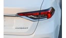 Toyota Corolla TOYOTA COROLLA 1.5L SEDAN 2022 | REAR CAMERA | SUNROOF | ALLOY WHEELS | FABRIC SEATS | AUTOMATIC TRA