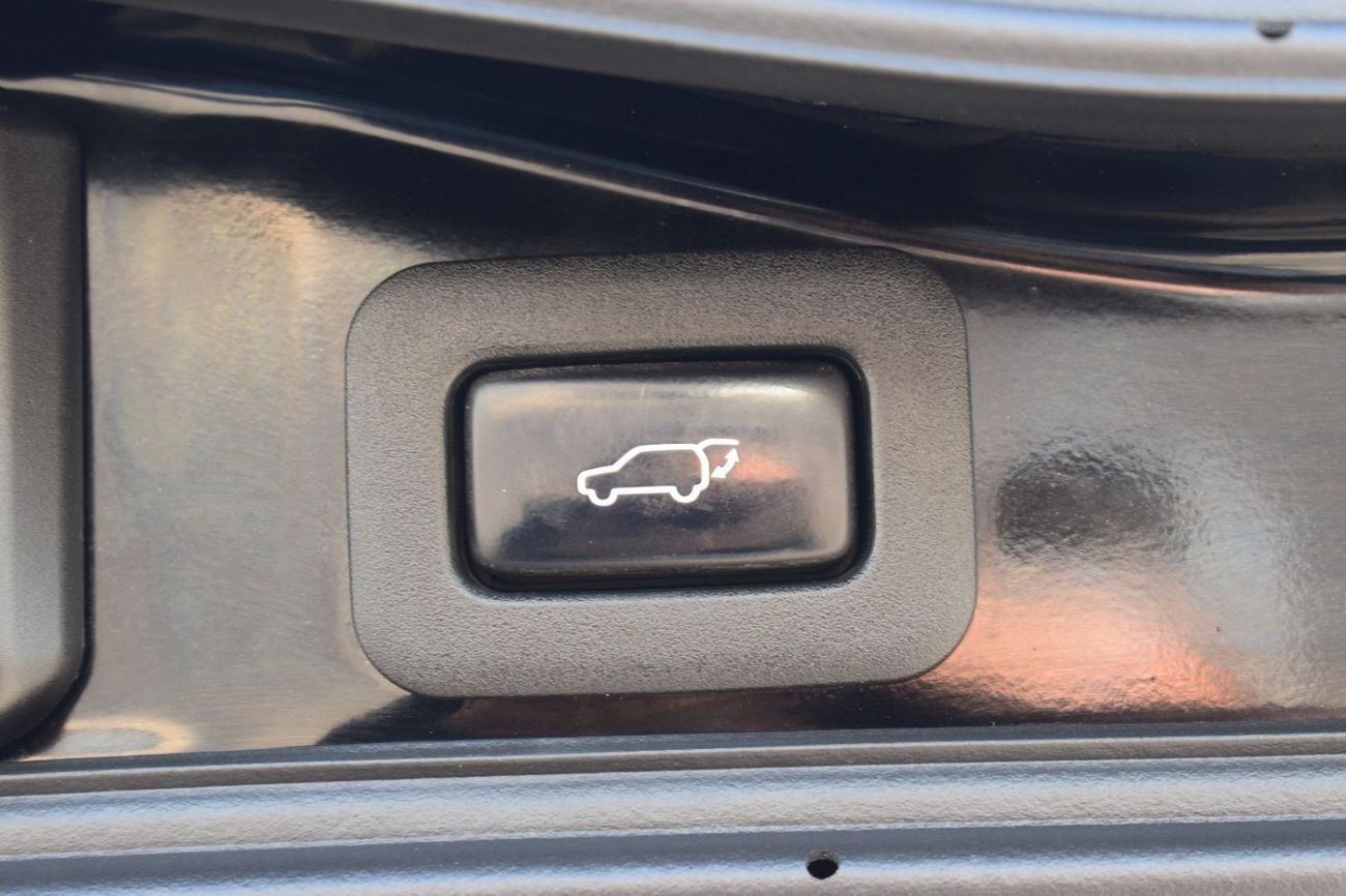 Toyota Land Cruiser GXR3 4.5L