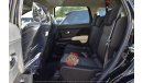 Toyota Rush 1.5L Petrol 7 Seat Automatic