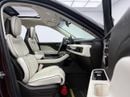 Lincoln Aviator Presidential 3.0L 2021 Lincoln Aviator Presidential, 2026 Warranty + Service Pack, 7 Seater, Low Km,