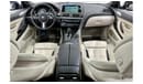 BMW 640i M Sport 2016 BMW 640i Grand Coupe M-Sport , Jan 2024 BMW Warranty, Jan 2027 BMW Service Pack, GCC