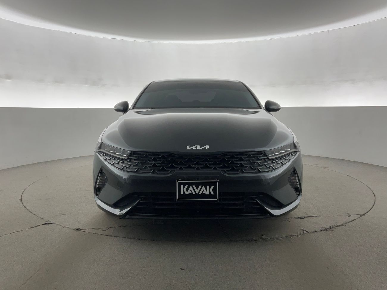 كيا K5 LX | National Day Celebration | شامل الضمان | 0 ﺪﻔﻋﺓ ﺃﻮﻟﻯ