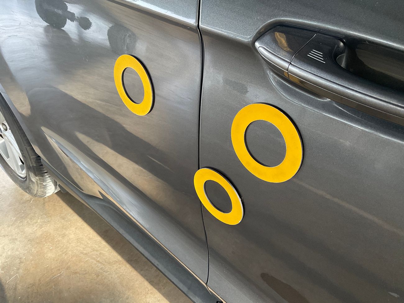 Ford Edge SE | Guaranteed Warranty | 0 Down Payment