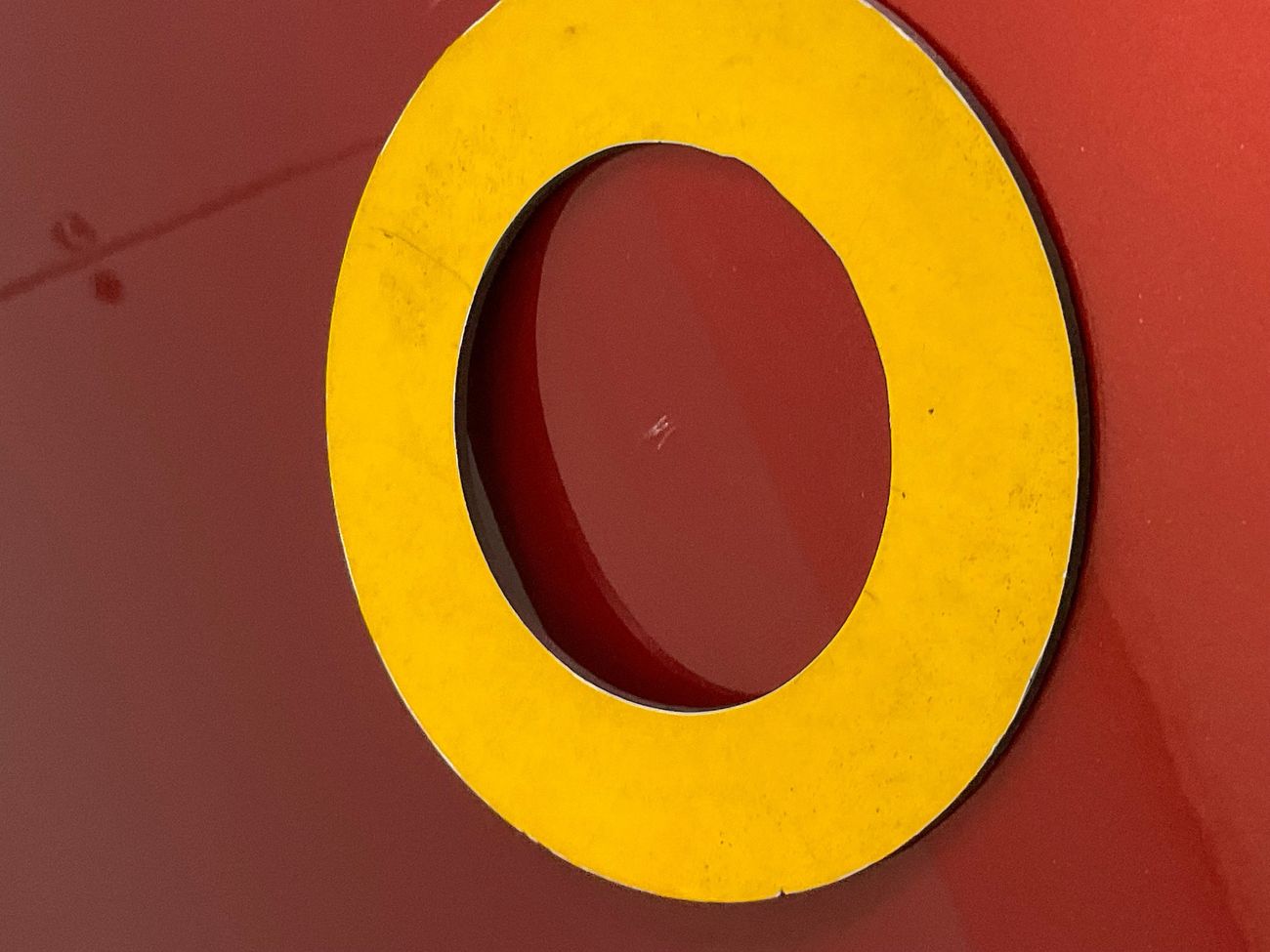 هيونداي كريتا Comfort | ضمان مجاني لمدة عام | 0 دفعة أولى