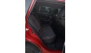 Toyota RAV4 Full option clean car