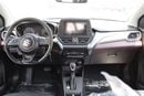 Suzuki Fronx GLX SUZUKI FRONX GL 1.5 PETROL AT