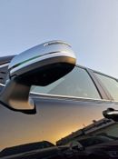 Toyota Land Cruiser 2026 toyota land cruiser 3500cc VXR Twin Turbo Full Option Camera 360, Sundroof , Rear Screens, rada