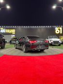 مرسيدس بنز C 350