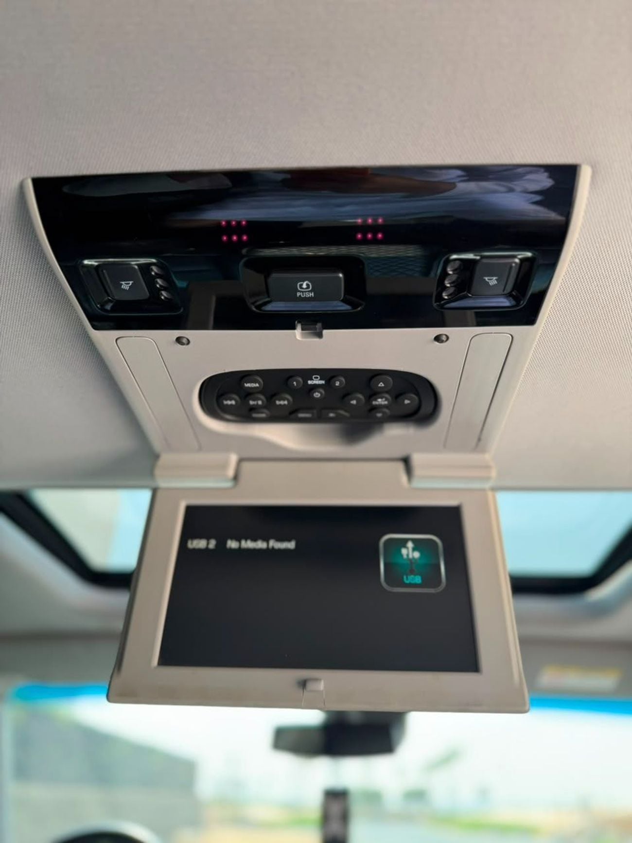 Chevrolet Tahoe LS Z71 APPREARANCE PK