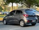 هيونداي جراند i10 GL