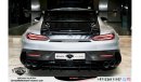 Mercedes-Benz AMG GT BRAND NEW MERCEDES GT BLACK SERIES 0KM IN MASSIVE CONDITION FULLY LOADED FOR SALE