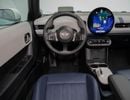 MINI Cooper S STANDARD