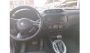 Kia Soul 66 / 5000 نتائج الترجمة Gulf CC1600, very very excellent, white inside black, you don't need any exp