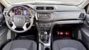 WEY 3 Great Wall Wingle3 2.0L Diesel 2026