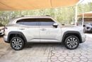 Haval H7 HIGH DELUXE