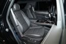 Cadillac Escalade Cadillac Escalade 600 Sport Platinum V8 6.2L 0Km 2026