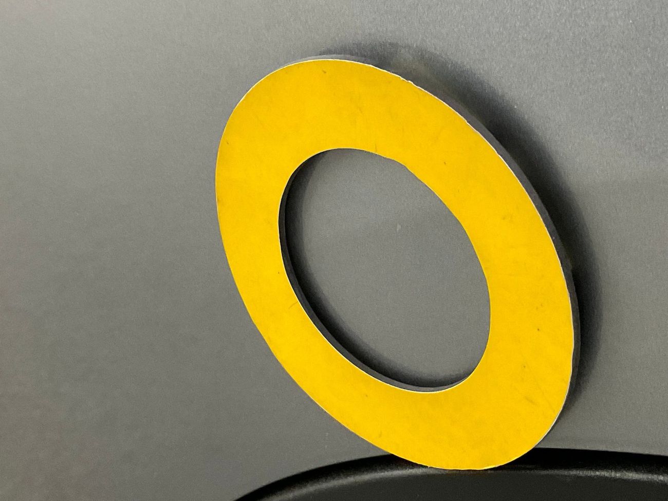 ميتسوبيشي باجيرو GLS Highline | شامل الضمان | 0 ﺪﻔﻋﺓ ﺃﻮﻟﻯ