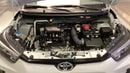 Toyota Raize TURBO G RA | Guaranteed Warranty | 0 Down Payment