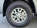 Mitsubishi L200 GLX 2.4L PETROL / M/T / SIDE STICKER / 4WD (CODE # GLXP)