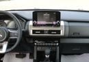 Mitsubishi L200 GLS 2024 Mitsubishi L200 / Triton Sportero 4WD 2.4L Diesel AT