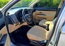 ميتسوبيشي آوتلاندر 820-Monthly l GCC l 4WD , Cruise, Camera l Accident Free