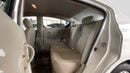 Nissan Sunny SV | Guaranteed Warranty | 0 Down Payment