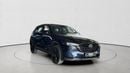 Mazda CX-5 2.5 IGNITE EDITION AUTO 4WD | Guaranteed Warranty | 0 Down Payment