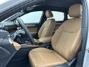 أودي A6 40 TFSI A6 Sedan TFSI 204hp