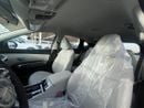 هيونداي توسون 2026-Brand New Hyundai Tucson -2.0L | GCC Specs | Reliable & Efficient SUV