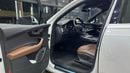 Audi Q7 45 TFSI