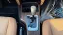 Toyota Fortuner Toyota Fortuner 2.7L 2026