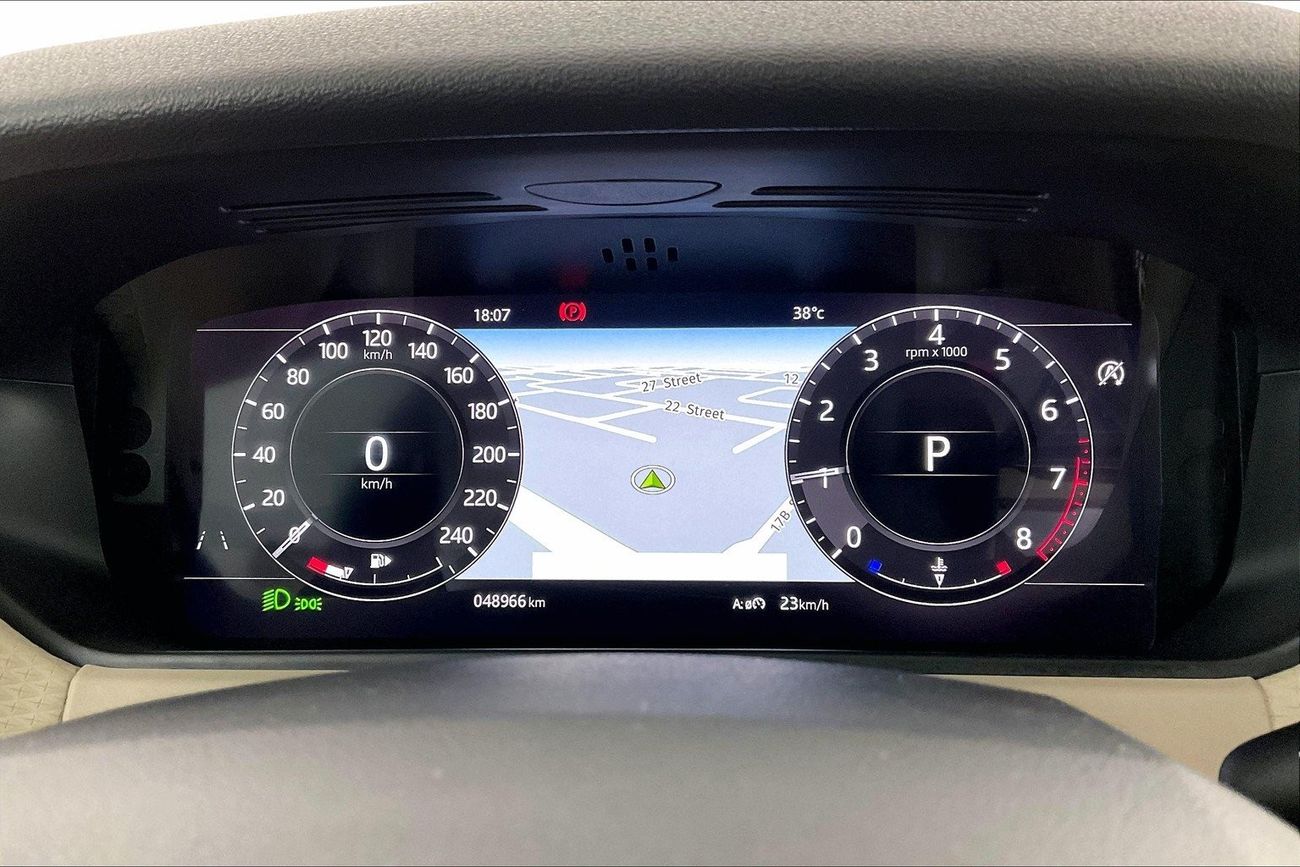 مازدا 6 S | ضمان مجاني لمدة عام | 0 دفعة أولى