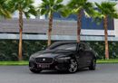 Jaguar XE L S P250 | 3,231 P.M  | 0% Downpayment | Brand New