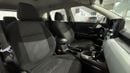 Kia Seltos LX 2023 | AED 787/Month | 0 DP | 30 Day Return | Warranty | Service History