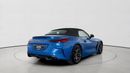 بي أم دبليو Z4 M40i | شامل الضمان | 0 ﺪﻔﻋﺓ ﺃﻮﻟﻯ