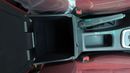 تويوتا هيلوكس  TOYOTA HILUX SR5 4.0 V6 4WD A/T 2026