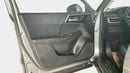 ميتسوبيشي آوتلاندر GLS HIGHLINE 2.5 GLX AUTO 4WD 7SEAT HL SRF | شامل الضمان | 0 ﺪﻔﻋﺓ ﺃﻮﻟﻯ