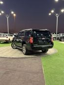 GMC Yukon SLT 5.3L 4WD (8 Seater)