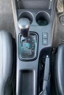 Toyota Hilux 4X4 (2.8L) DIESEL RIGHT HAND