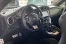 Subaru BRZ Top | Guaranteed Warranty | 0 Down Payment
