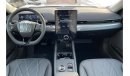 Ford Mach-E Mustang mach E , full electric car ,360cam panoramic sunroof
