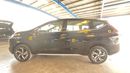 Mitsubishi Xpander 1.5 HIGH LINE AUTO | Guaranteed Warranty | 0 Down Payment