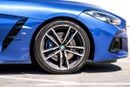 BMW Z4 SDRIVE 30I M SPORT sDrive 20i M SPORT