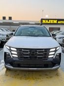 هيونداي توسون Comfort 2.0L