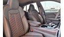 Audi RSQ8 2020 Fully Loaded with Carbon Inside and out