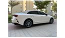 Kia Optima Kia k5 2.0 / 2021 / Korean / GCC specifications 100% accident free