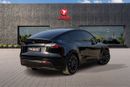Tesla Model Y PERFORMANCE Tesla Model Y Performance 2023 GCC | Agency Warranty