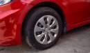 Hyundai Accent 2016 CC No Accident No Paint A Perfect Condition